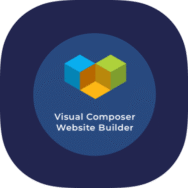 icon-plugins-04